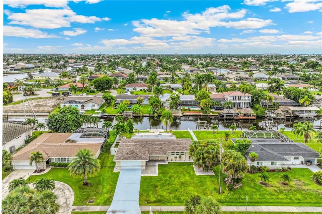 5031 Pelican Blvd, Cape Coral, photo 24