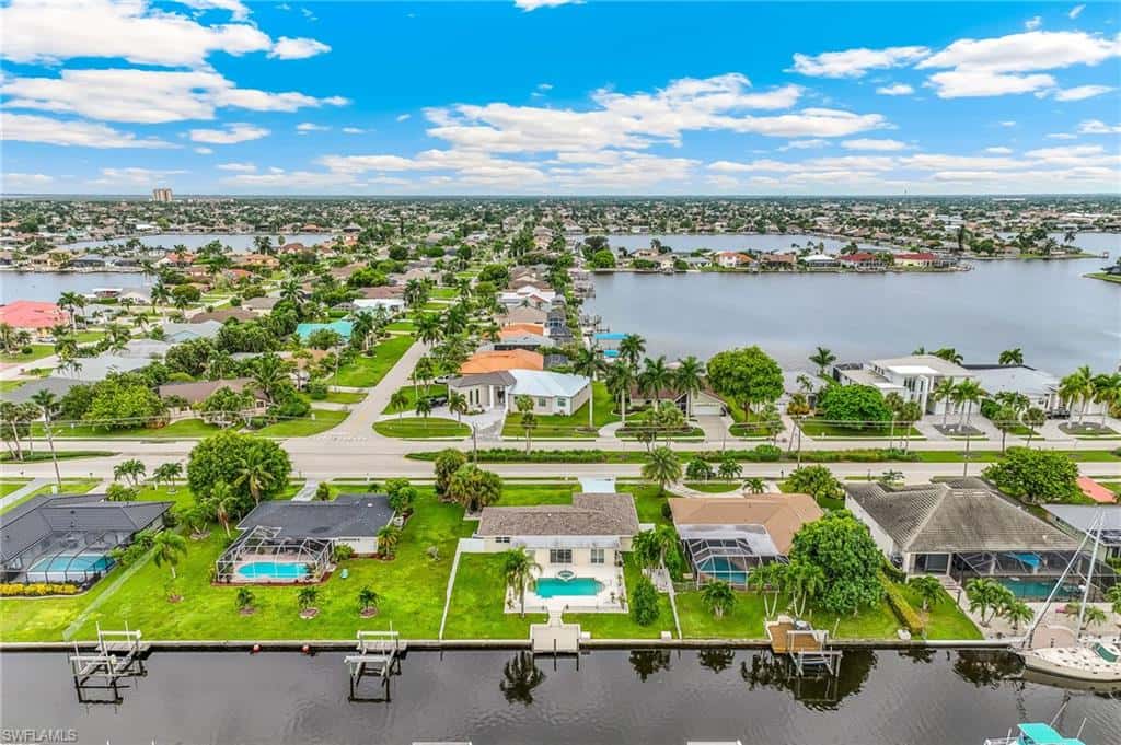 5031 Pelican Blvd, Cape Coral, photo 30