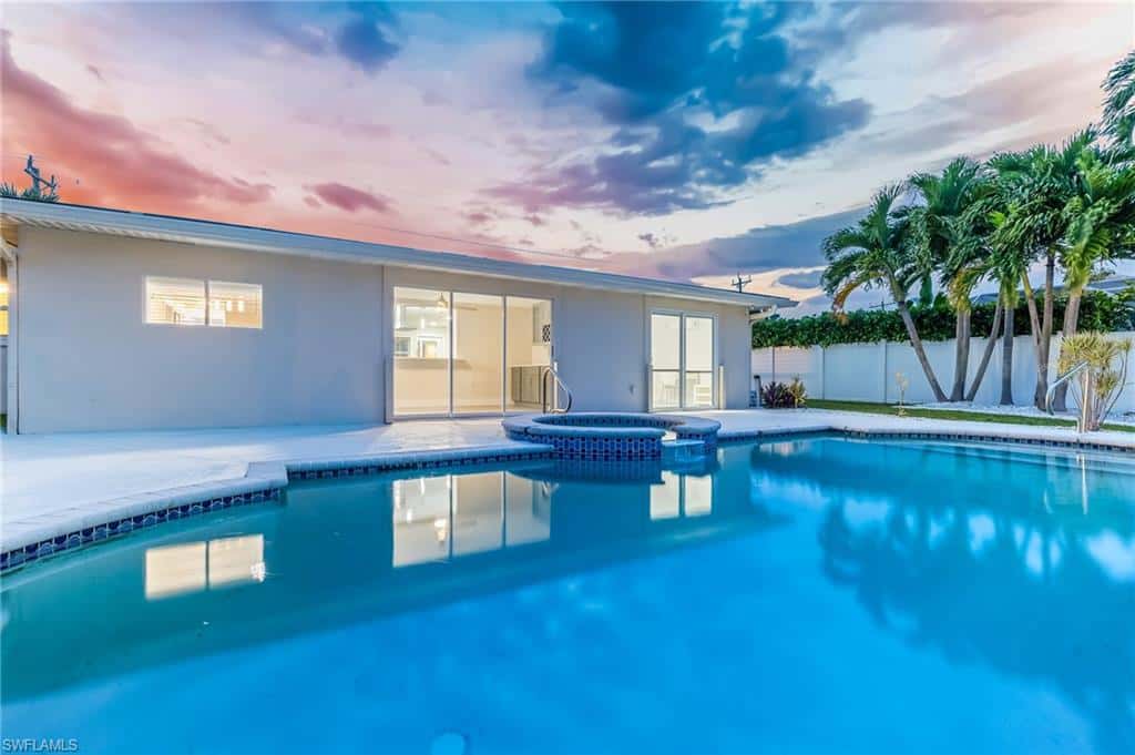 5031 Pelican Blvd, Cape Coral, photo 34