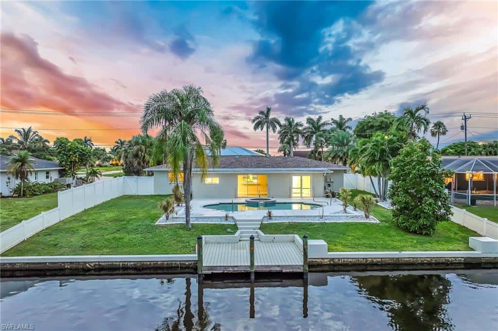5031 Pelican Blvd, Cape Coral, photo 38