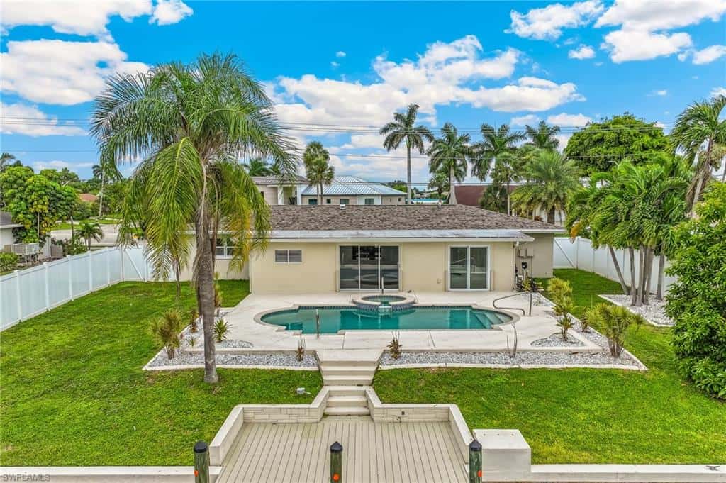 5031 Pelican Blvd, Cape Coral, photo 33