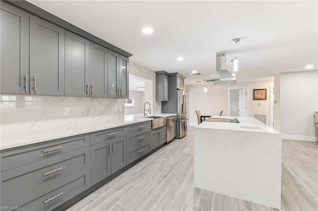 5031 Pelican Blvd, Cape Coral, photo 14