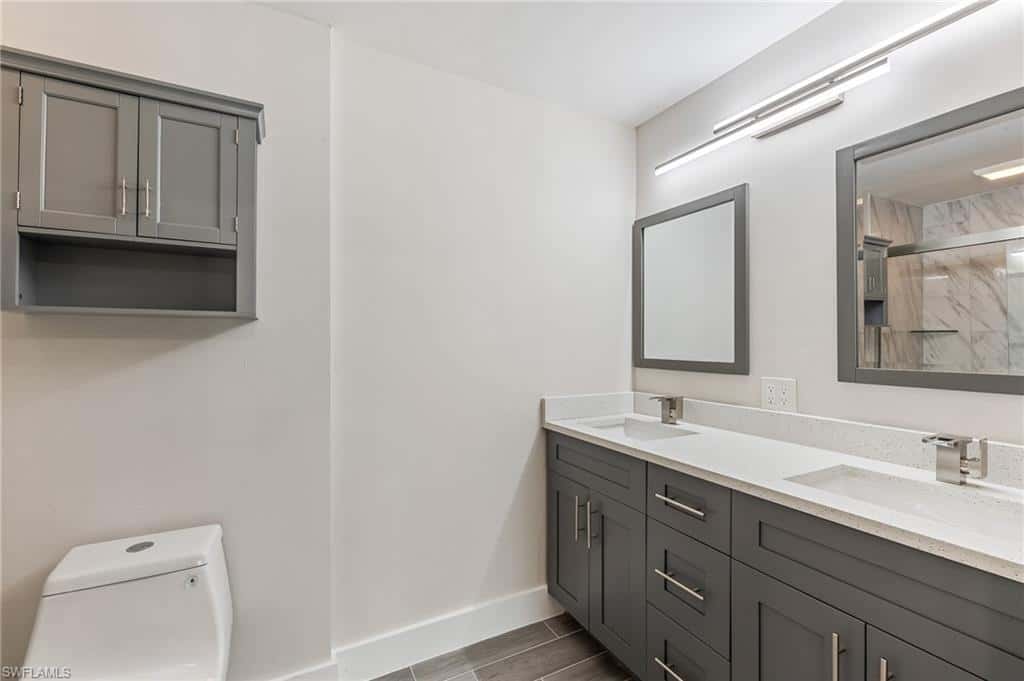 5031 Pelican Blvd, Cape Coral, photo 18