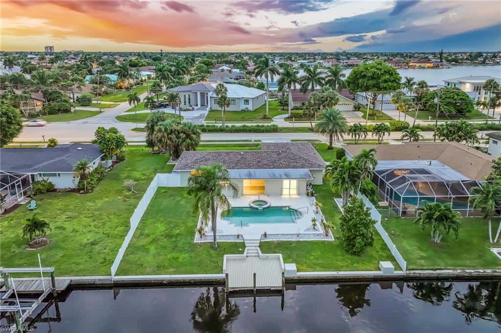 5031 Pelican Blvd, Cape Coral, photo 37