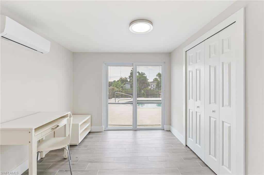 5031 Pelican Blvd, Cape Coral, photo 15