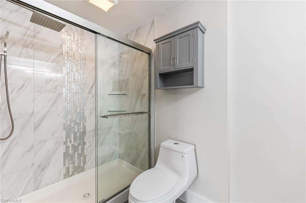 5031 Pelican Blvd, Cape Coral, photo 19