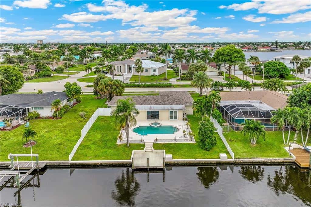 5031 Pelican Blvd, Cape Coral, photo 31