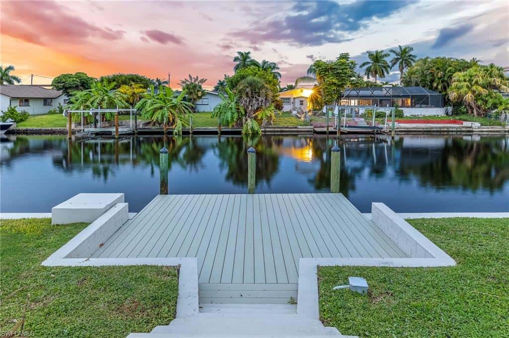 5031 Pelican Blvd, Cape Coral, photo 4