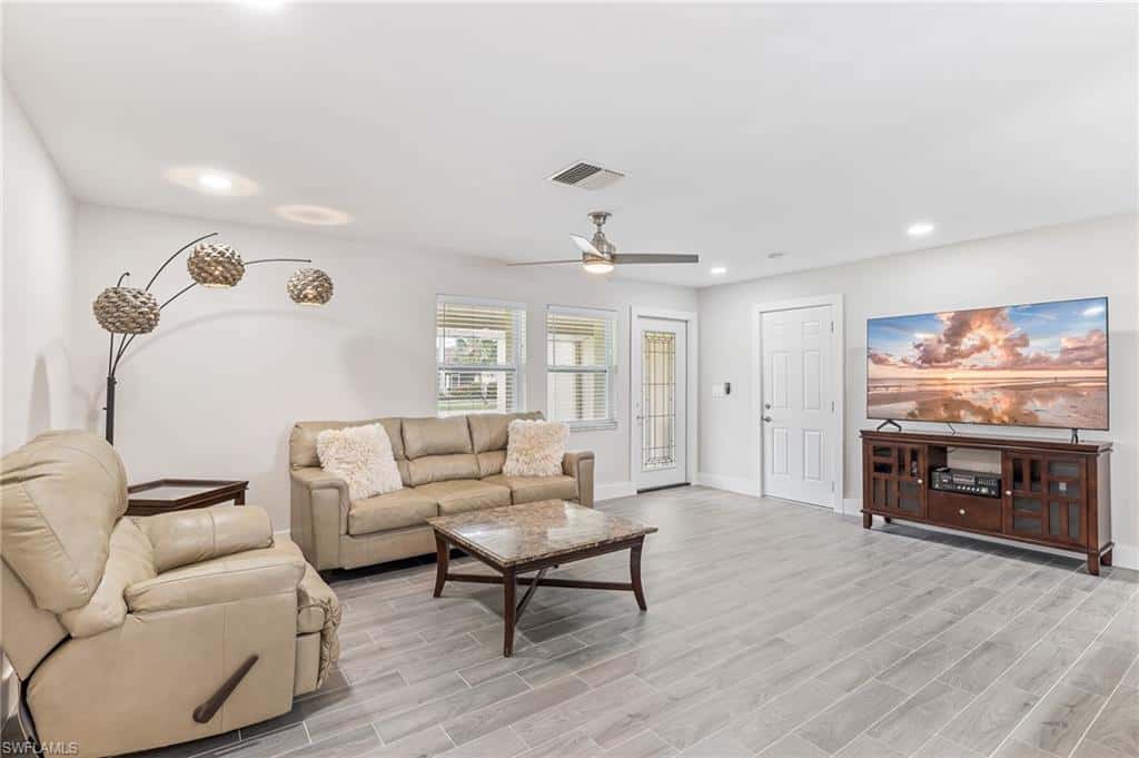 5031 Pelican Blvd, Cape Coral, photo 8