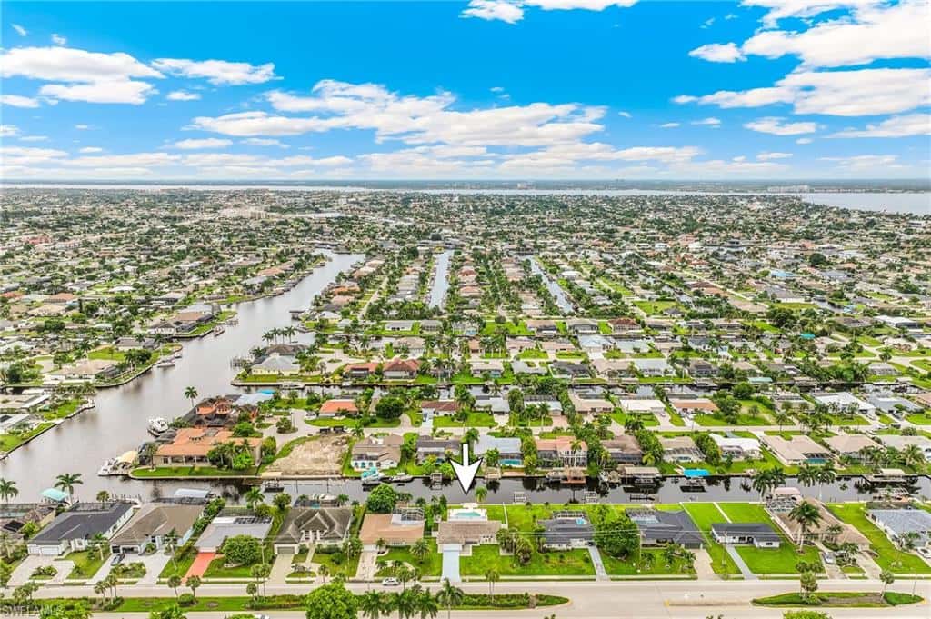 5031 Pelican Blvd, Cape Coral, photo 25