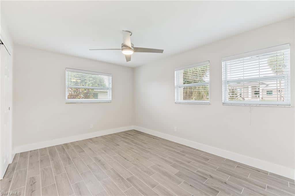 5031 Pelican Blvd, Cape Coral, photo 21