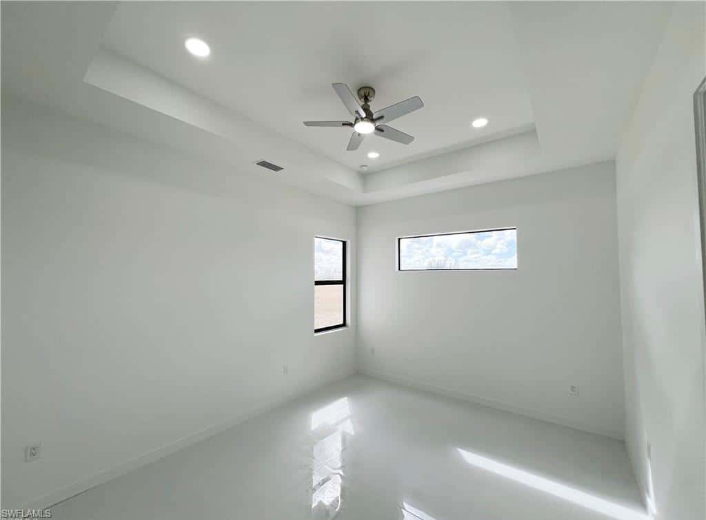 2113 41st Ave, Cape Coral, photo 20