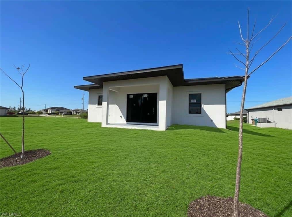 2113 41st Ave, Cape Coral, photo 23