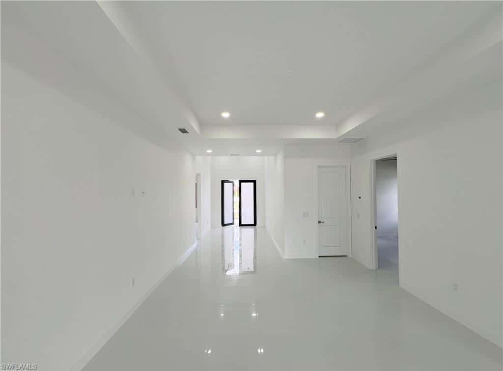 2113 41st Ave, Cape Coral, photo 6