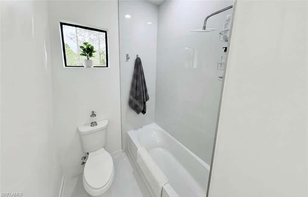 2113 41st Ave, Cape Coral, photo 13