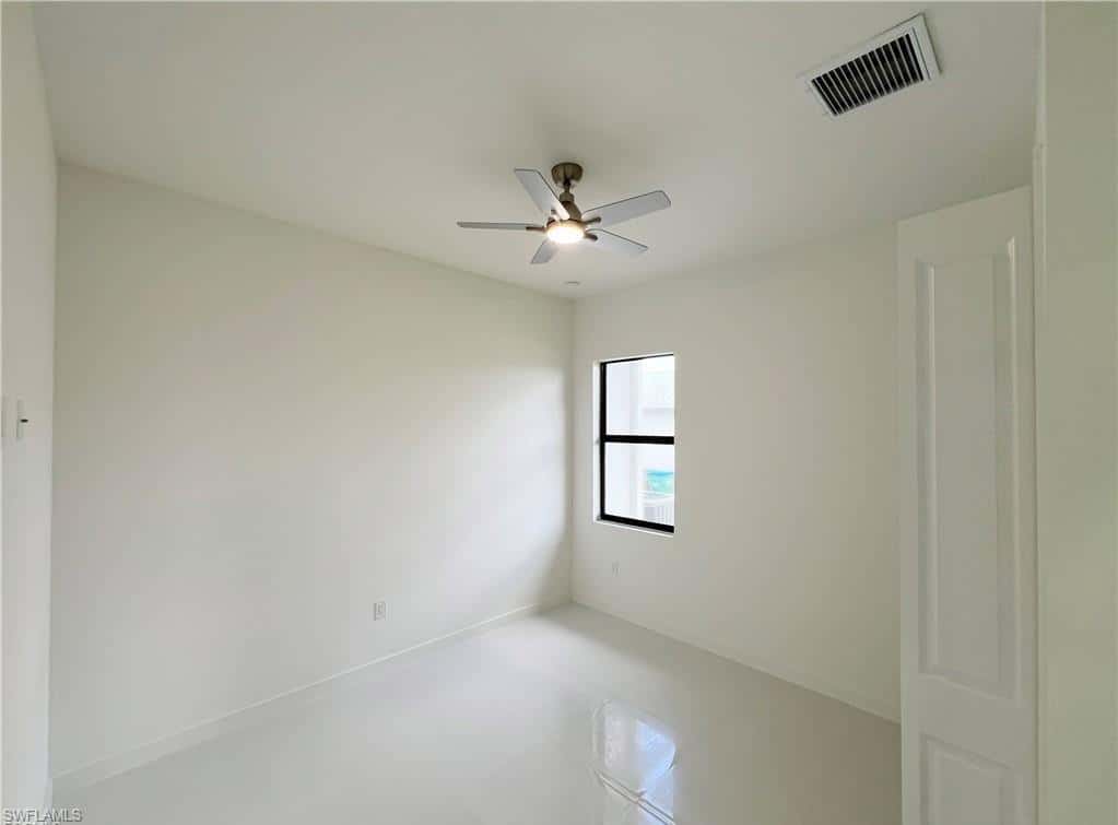 2113 41st Ave, Cape Coral, photo 16