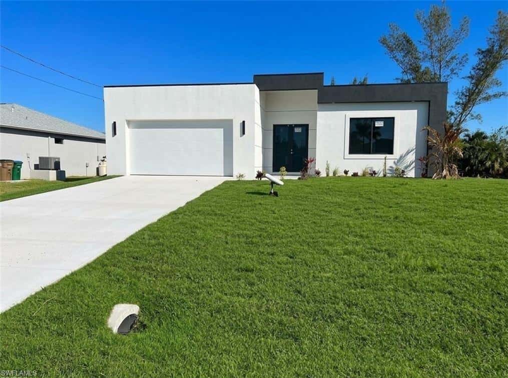 2113 41st Ave, Cape Coral, photo 22