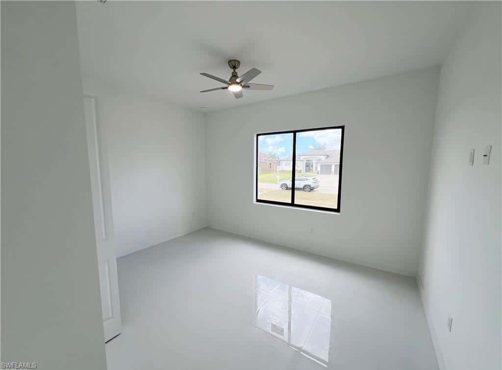 2113 41st Ave, Cape Coral, photo 9