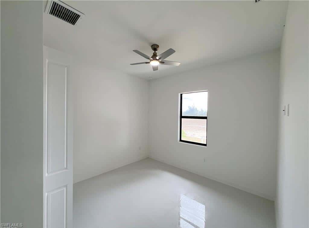 2113 41st Ave, Cape Coral, photo 14