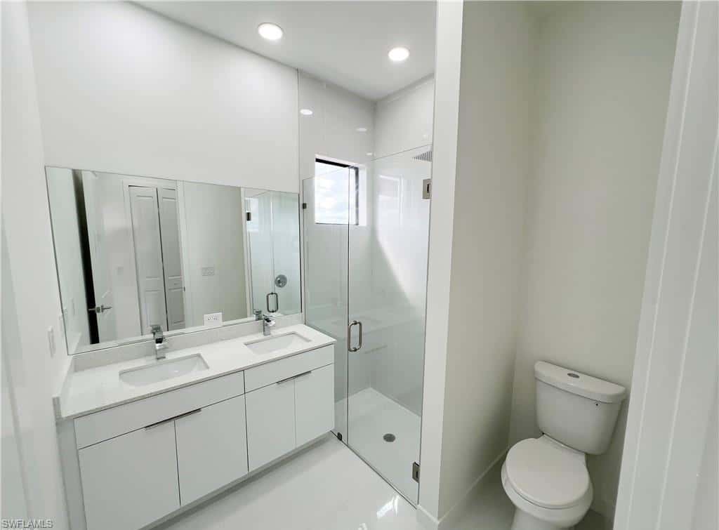 2113 41st Ave, Cape Coral, photo 17
