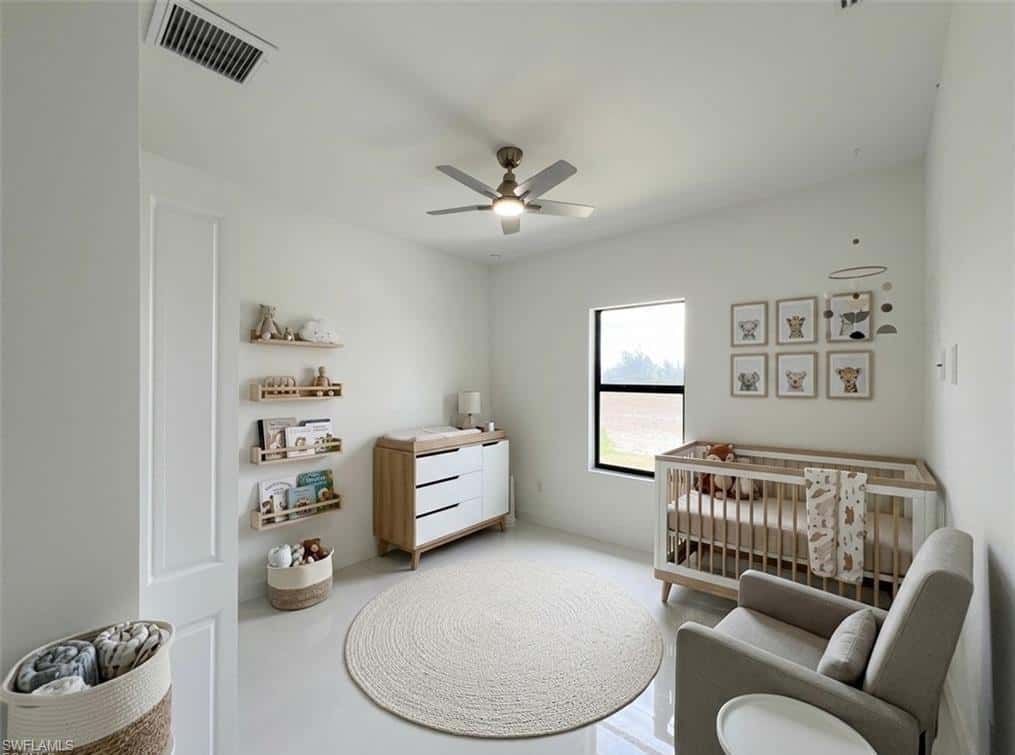 2113 41st Ave, Cape Coral, photo 15