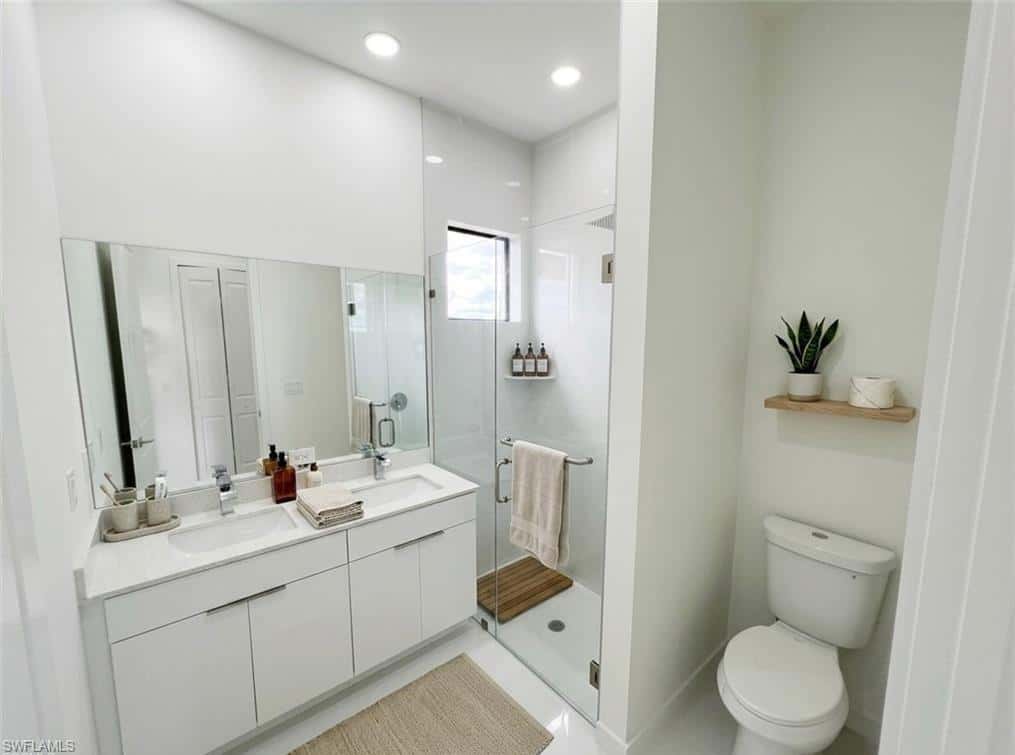 2113 41st Ave, Cape Coral, photo 18