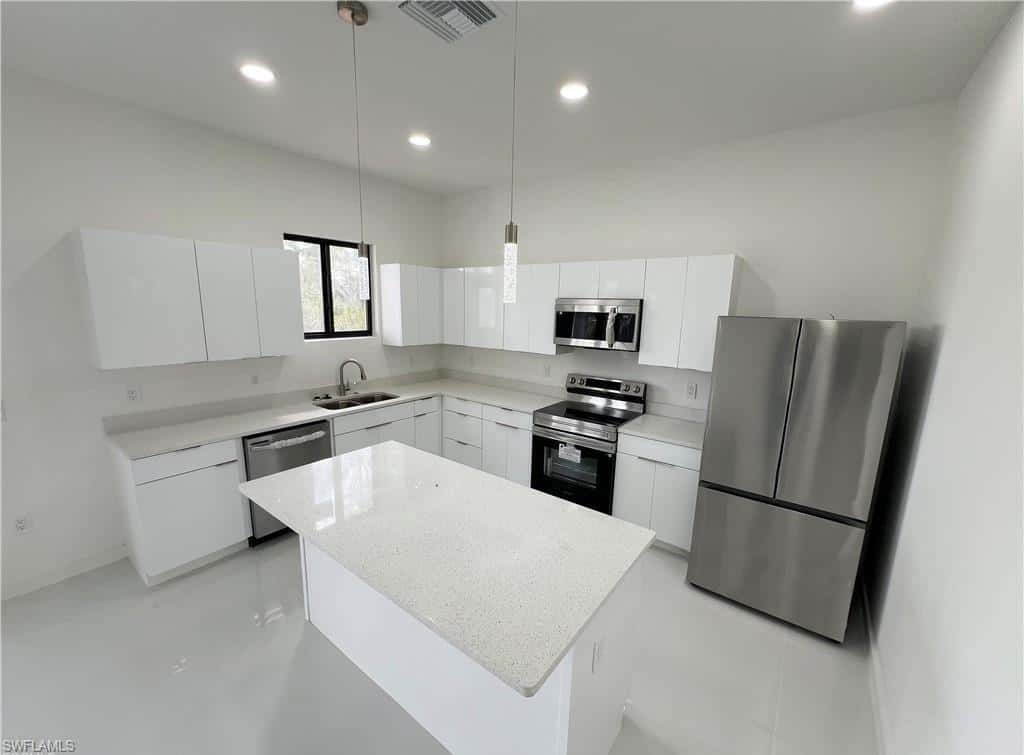 2113 41st Ave, Cape Coral, photo 8