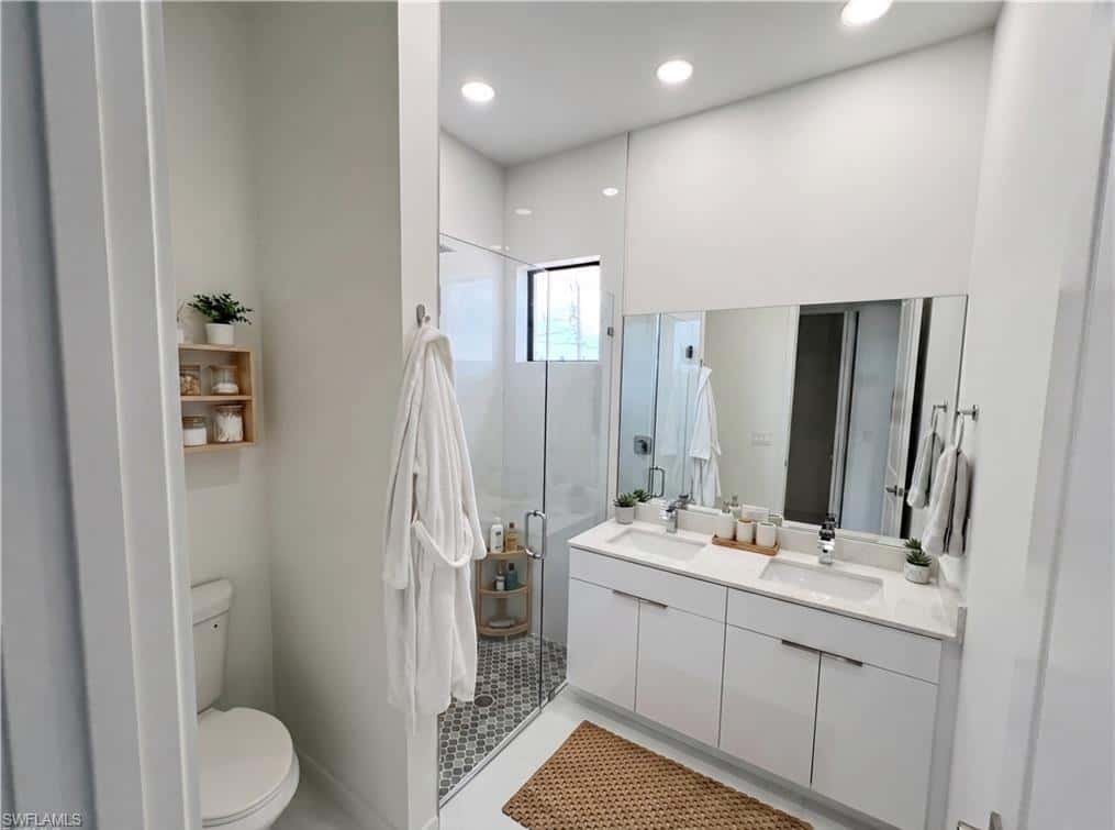 2113 41st Ave, Cape Coral, photo 19