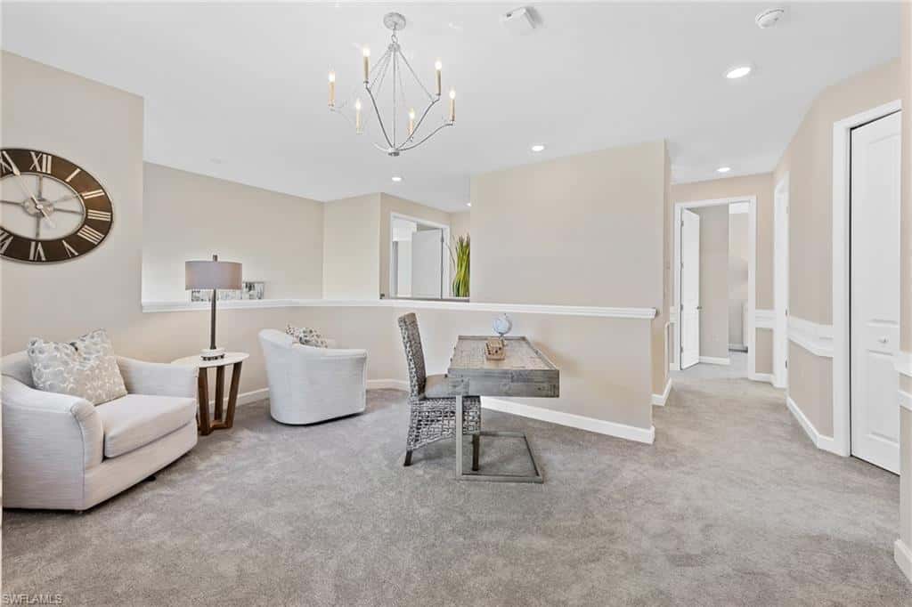 20108 Everwood Dr, Estero, photo 23
