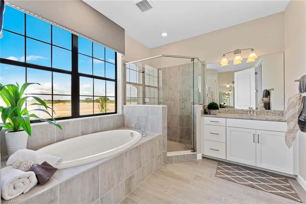 20108 Everwood Dr, Estero, photo 22