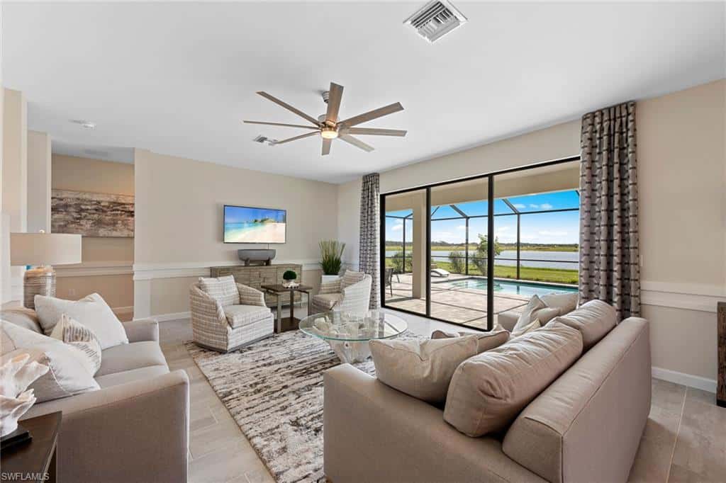 20108 Everwood Dr, Estero, photo 7