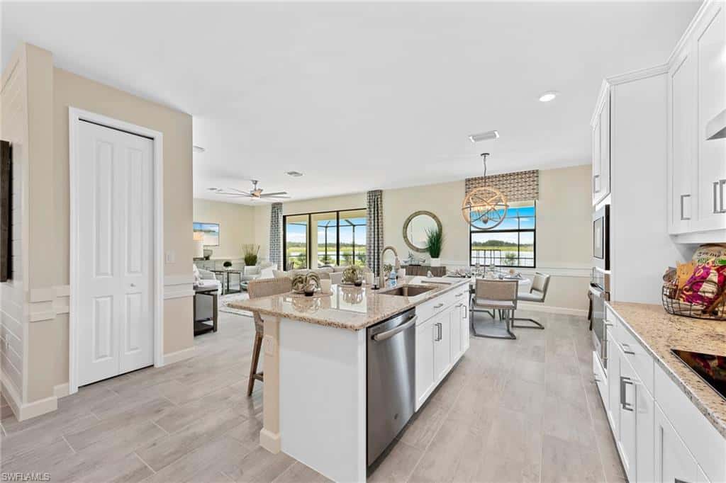20108 Everwood Dr, Estero, photo 9