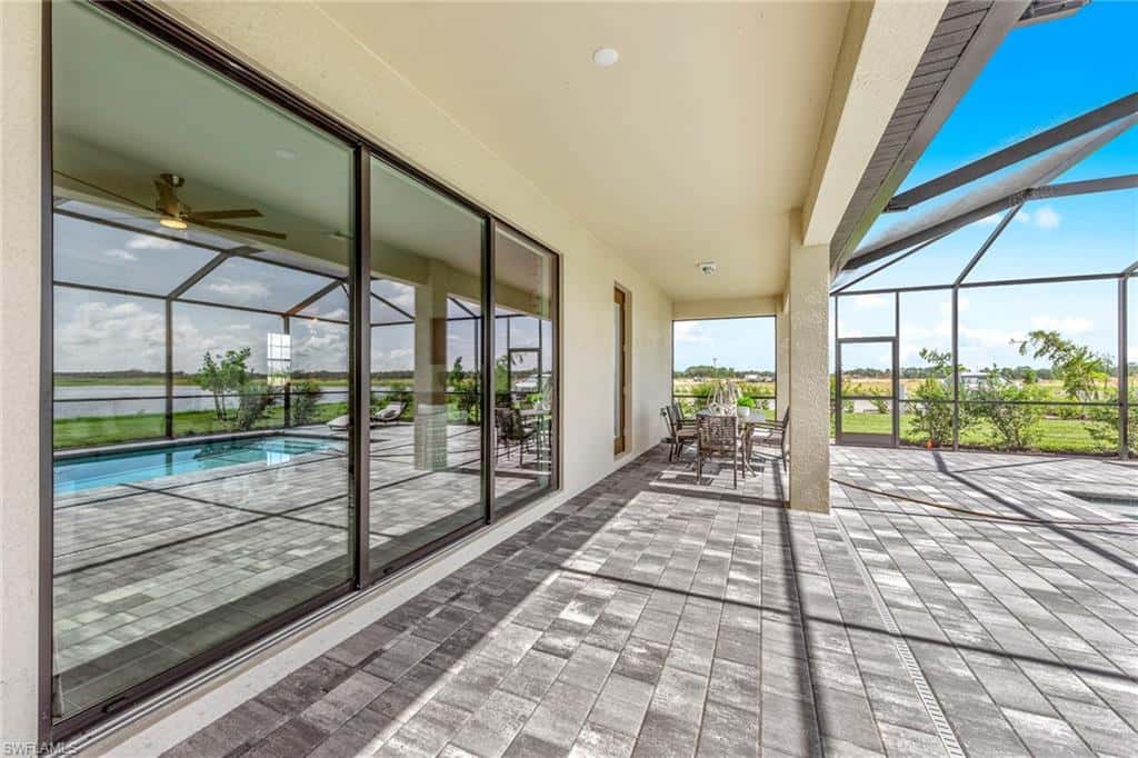 20108 Everwood Dr, Estero, photo 34