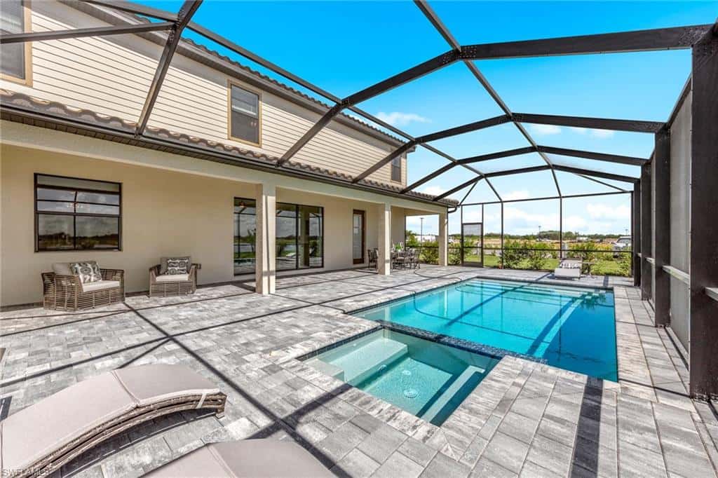 20108 Everwood Dr, Estero, photo 38