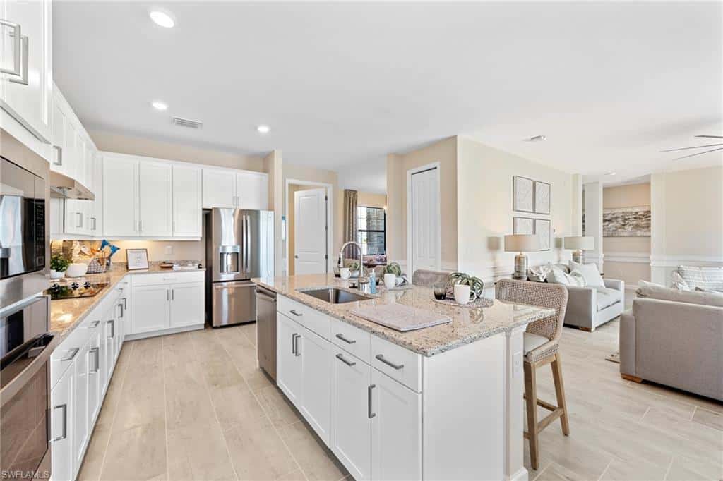 20108 Everwood Dr, Estero, photo 10