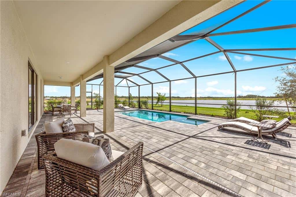 20108 Everwood Dr, Estero, photo 33