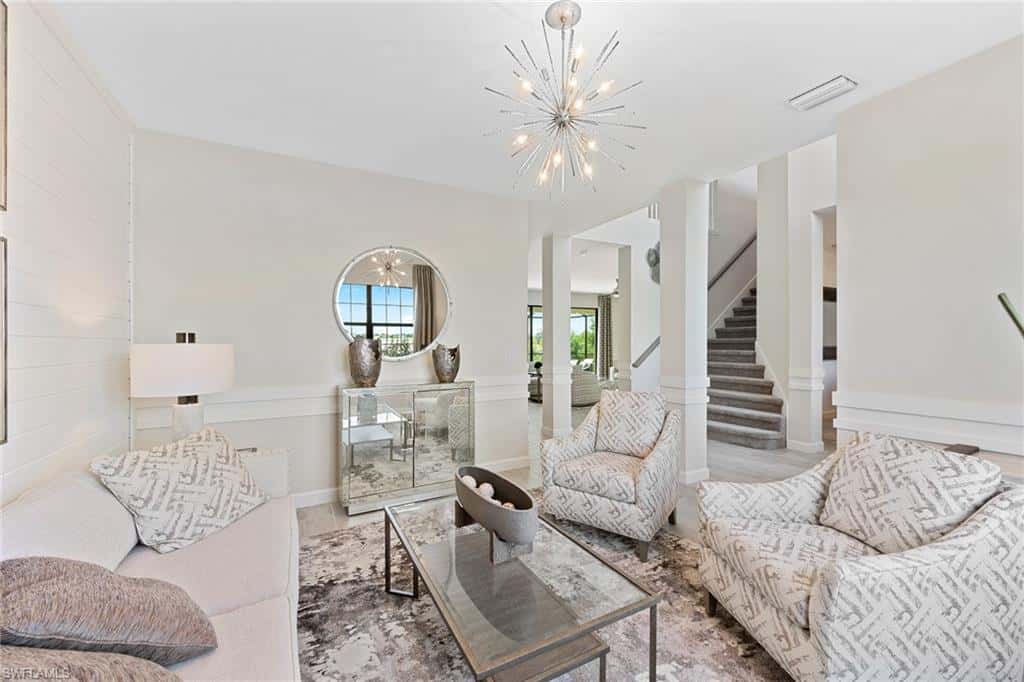 20108 Everwood Dr, Estero, photo 14