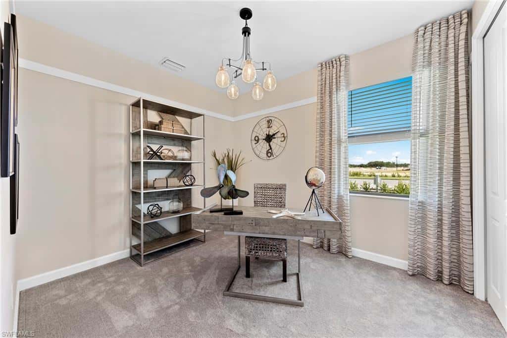 20108 Everwood Dr, Estero, photo 18