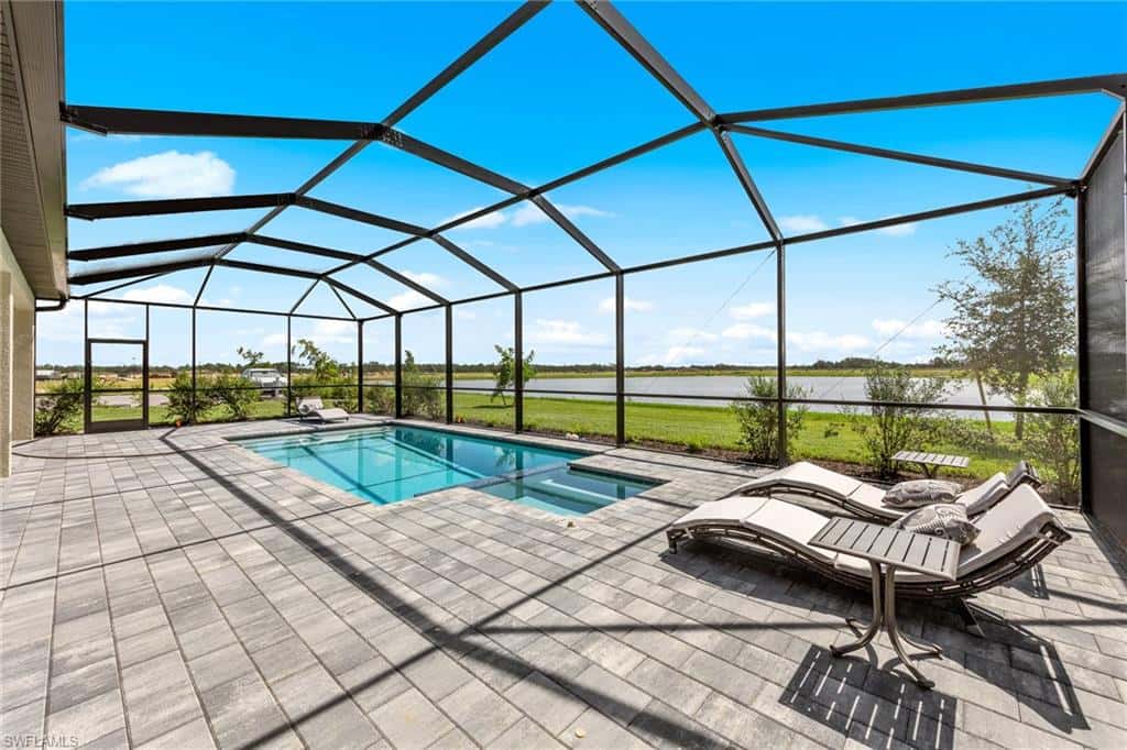 20108 Everwood Dr, Estero, photo 37