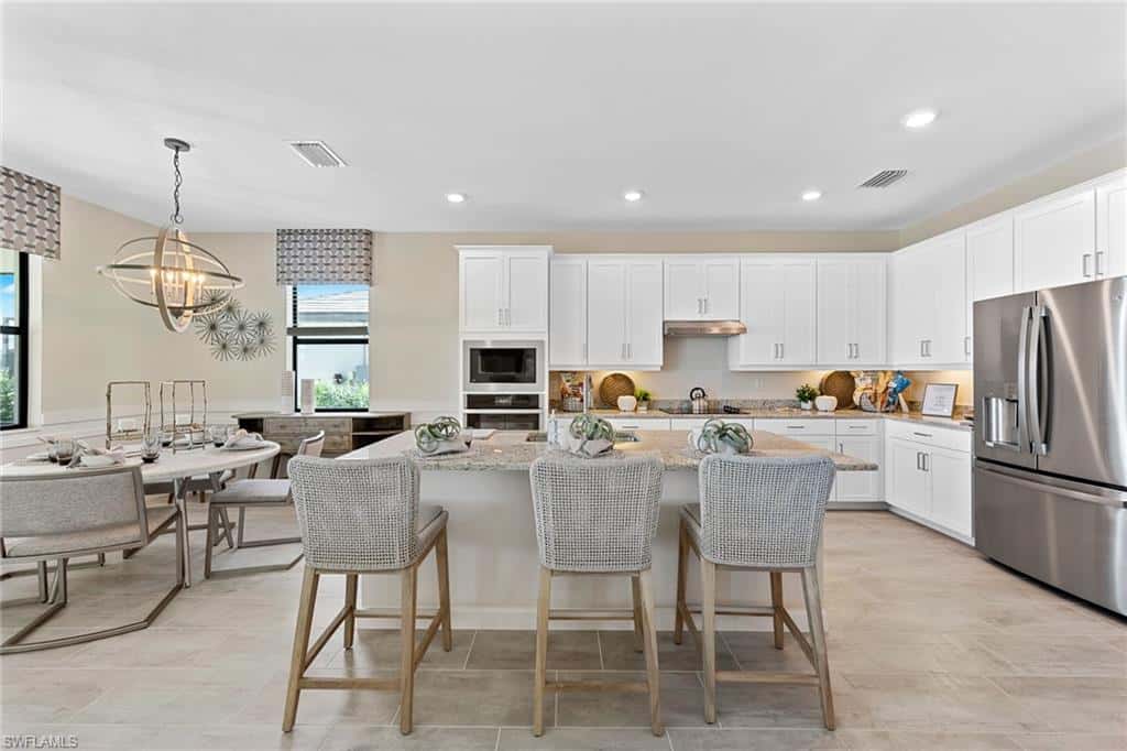 20108 Everwood Dr, Estero, photo 11