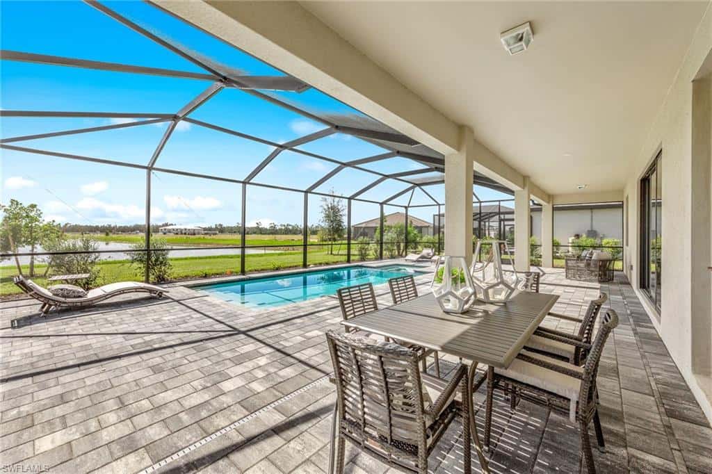 20108 Everwood Dr, Estero, photo 35