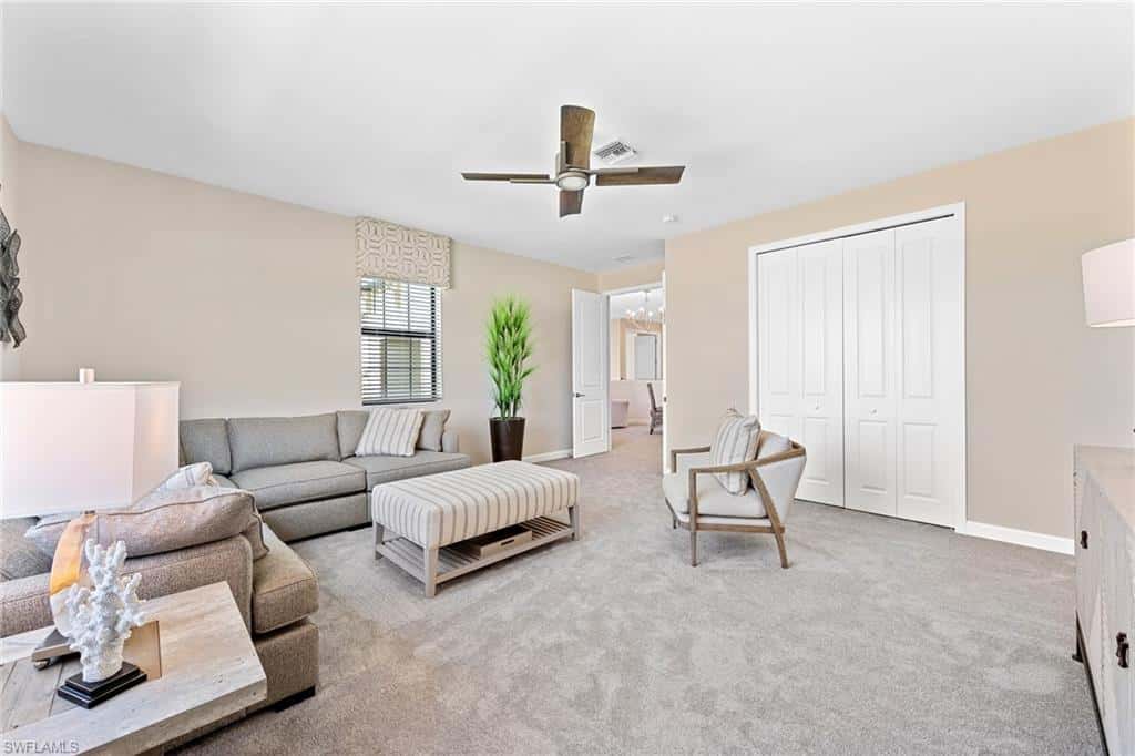 20108 Everwood Dr, Estero, photo 25