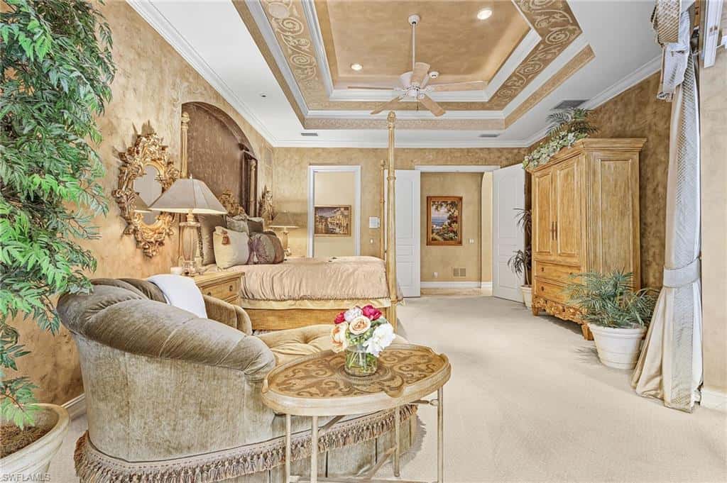 2350 Cheshire Ln, Naples, photo 23
