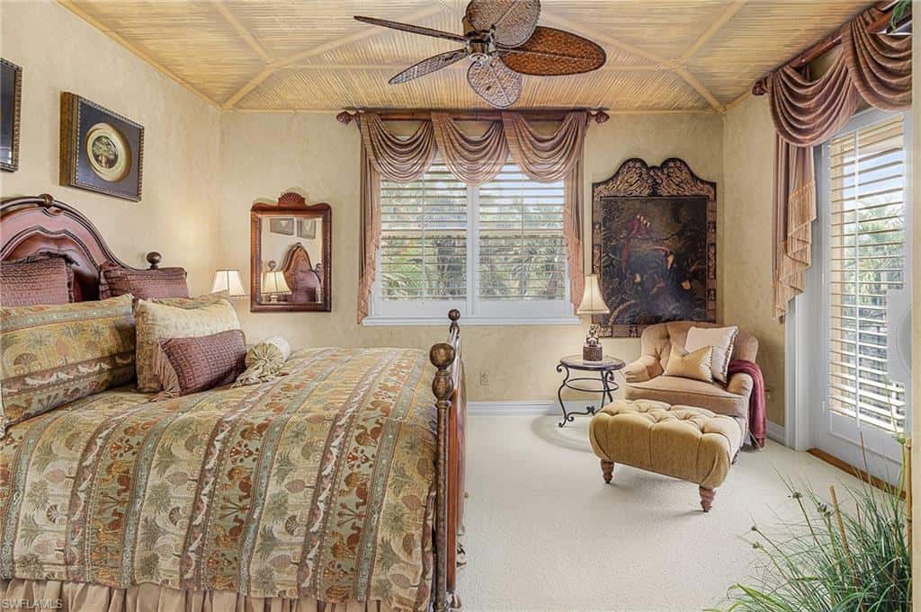 2350 Cheshire Ln, Naples, photo 27