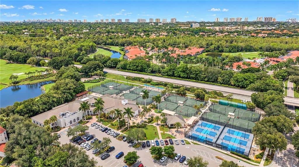 2350 Cheshire Ln, Naples, photo 42