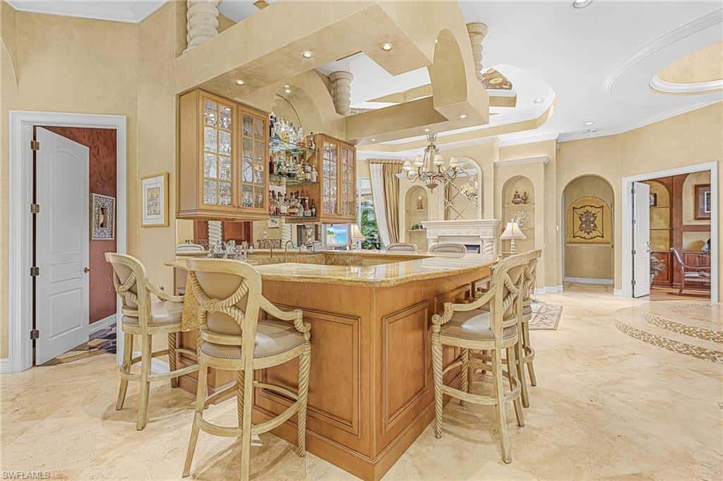 2350 Cheshire Ln, Naples, photo 13