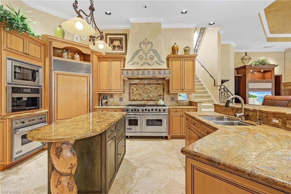 2350 Cheshire Ln, Naples, photo 17