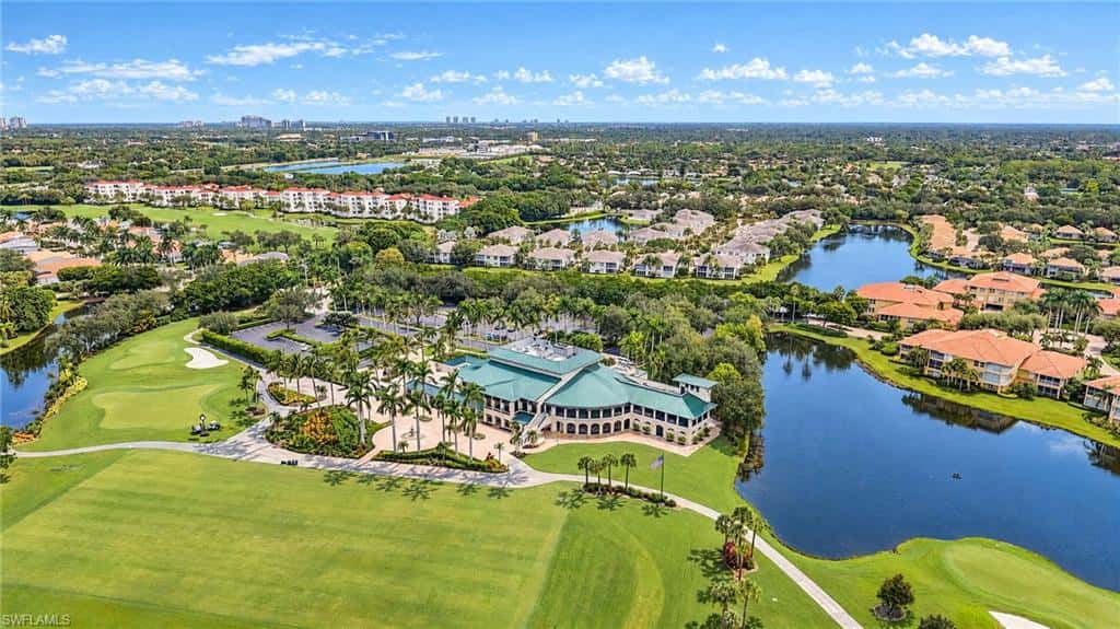 2350 Cheshire Ln, Naples, photo 43