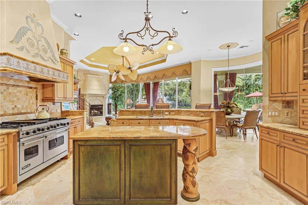 2350 Cheshire Ln, Naples, photo 16