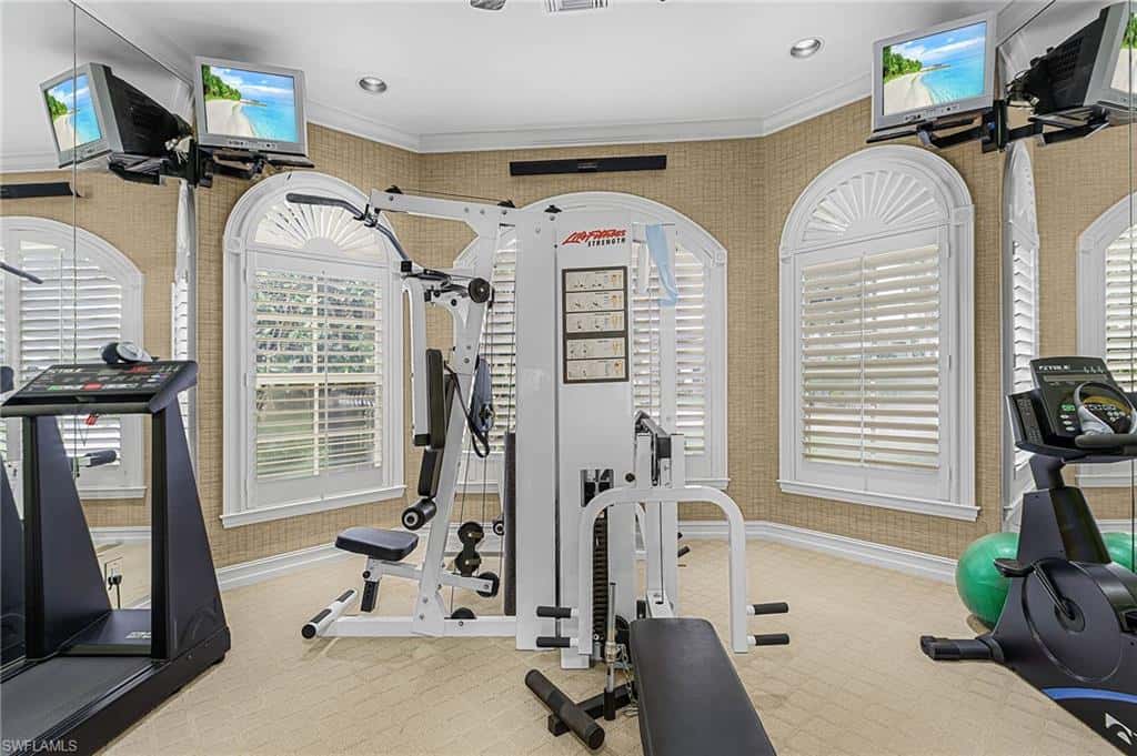 2350 Cheshire Ln, Naples, photo 26